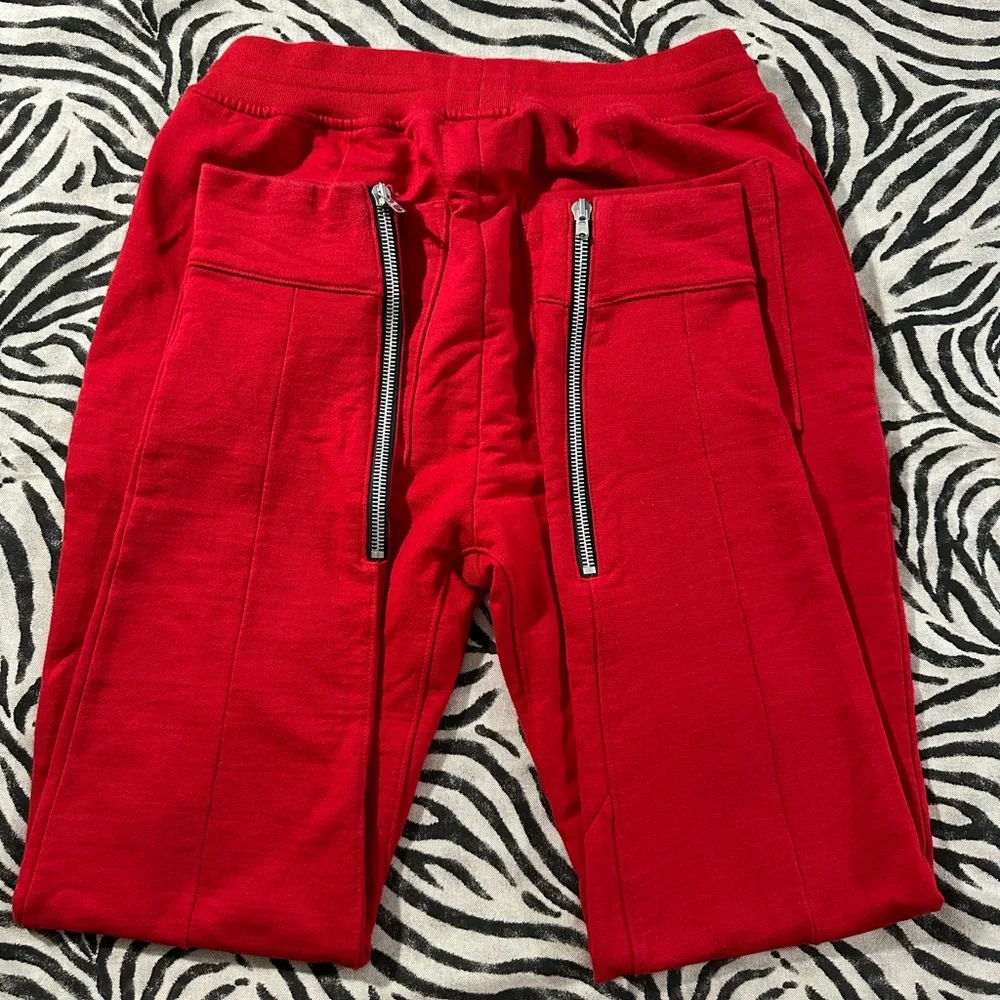 Fear of God - Picture 3 of 5